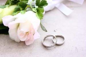 山口県　結婚