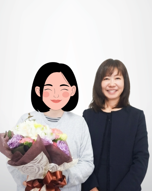 結婚　おめでとう　山口市　結婚相談所